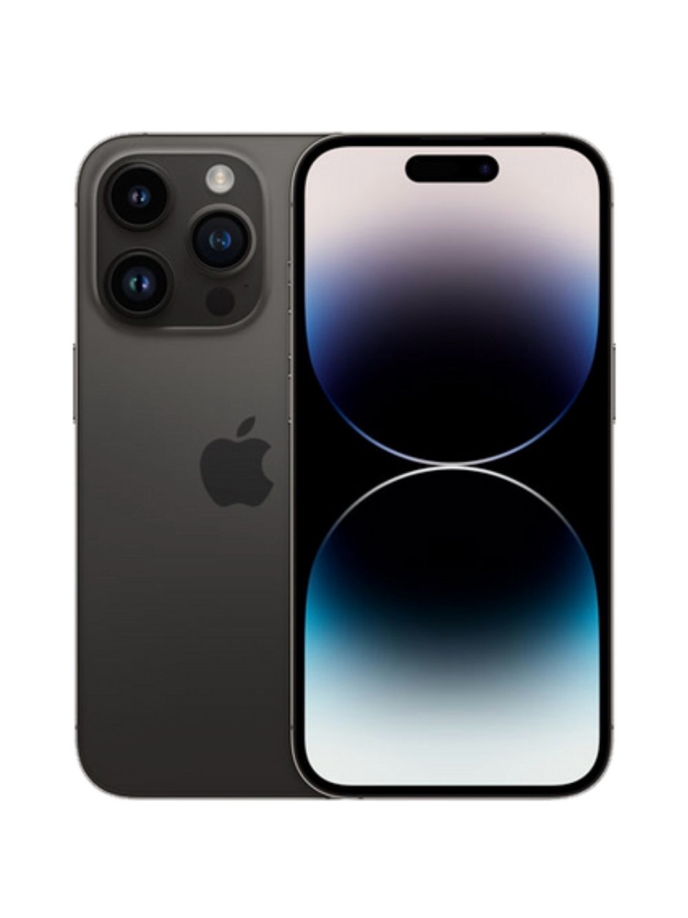 Apple iPhone 14 Pro - 512gb